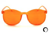 orangeglasses.jpg