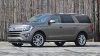 2018-ford-expedition-review.jpg