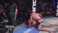 8_Ben_Askren_vs._Andrey_Koreshkov_medium.gif