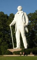 HuntsvilleTxHoustonStatue1009BG1.jpg