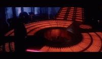 15DBCE6D-B0C9-49FE-B072-597EFEC1CCD2.gif