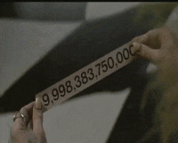 1549472712972.gif