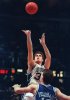 laettner_387x550.jpg