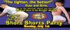 ShortShorts550.jpg