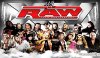 wwe-raw-15th-anniversary-wallpaper-preview.jpg