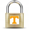 Tennessee Lock.jpg