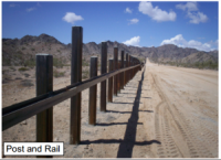 arizona-border-fence-300x217.png