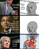 npc-war.jpg