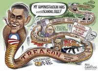 obama-my-administration-is-scandal-free-uranium-irs-benghazi-fisa-fast-furious.jpg