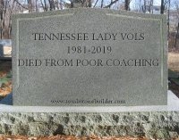 LV tombstone.jpg