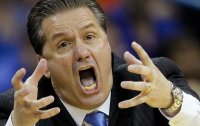 Calipari.jpg