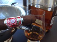 cigar_pairing_-_1993_punch_churchill_-_woodford_reserve_bourbon-700x520.jpg