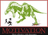 lol_dinosaur_chasing_people_anti_motivational_t_shirt-r4584d98d44cd40b291b58cdea6abfe07_k2gm8_...jpg