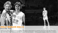 retired-photo-warlick.png