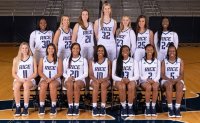 20180822_Rice_Women_s_Basketball_Team_1.jpg