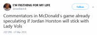 horston at Mcds.png