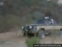 giphy-34.gif