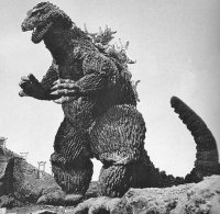 Godzilla_082114.jpg