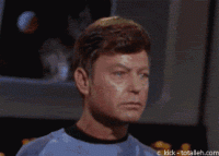 Star-Trek-Ping-Pong_o_93001.gif