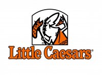 little-caesars-950x697.jpg