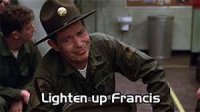 Lighten up Francis.jpg