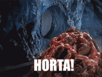 HORTA.gif