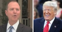 SG-adam-schiff-trump-laugh.jpg