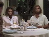 geico-cavemen-restaurant.jpg