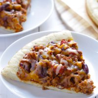 easy_chili_pizza_800.jpg