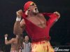 hulk-hogan-thumb-444x332.jpg