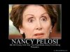 633712760070351010-nancypelosi.jpg