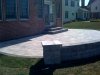 New Patio 1.jpg