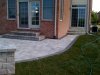 New Patio 5.jpg