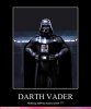 celebrity-pictures-darth-vader-asthma-scary.jpg