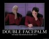 DoubleFacePalm.jpg