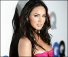 M_Id_96090_megan_fox.jpg