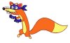 swiper004.jpg