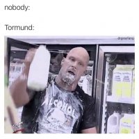 tormund.jpg