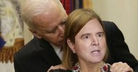 TBS-FB-Biden-behind-Schiff-1200x630.jpg