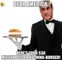 TBS-FB-Mueller-serves-nothing-burger.jpg