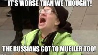 TBS-FB-Russians-got-to-Mueller.jpg