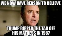 TBS-FB-Schiff-says-Trump-ripped-the-tag-off-his-mattress.jpg