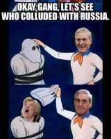 TBS-FB-Scooby-Doo-reveal-Clinton.jpg