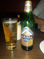 Sakara_Gold_beer.jpg