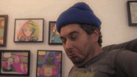 giphy-19.gif