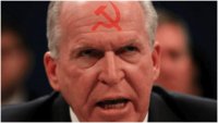 John-Brennan-Communist-1024x576.jpg