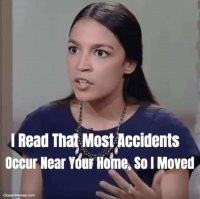 AOC-Accidents-Near-Home.jpg