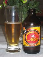 Cervejacuca.jpg