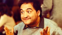 rs-241942-ANIMAL_HOUSE_Belushi_1.jpg