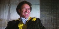 gene-hackman-lex-luthor-superman-1978.jpg